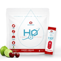 H2O ELECTROLYTES™ - Cherry Limeade | Zero Sugar Electrolyte Powder